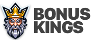 return to Bonus Kings homepage