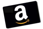 $50 Amazon Voucher