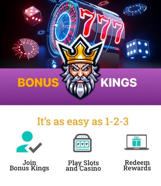 Earn up to $40 PayPal Cashback by playing at top Online Casinos